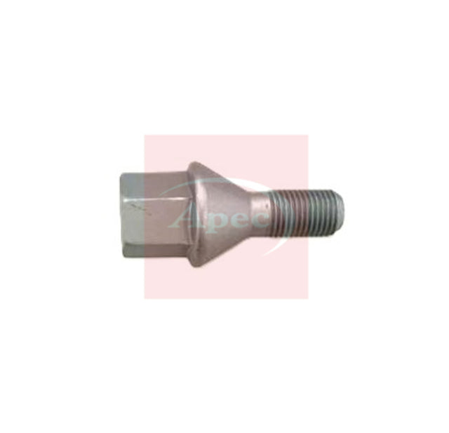 APEC AHB0025