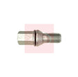 APEC AHB0026