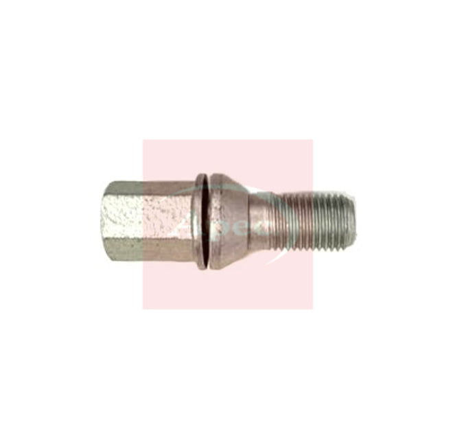 APEC AHB0026