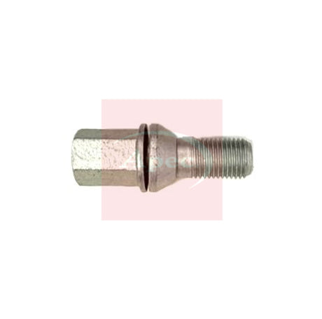 APEC AHB0026