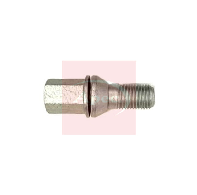 APEC AHB0026
