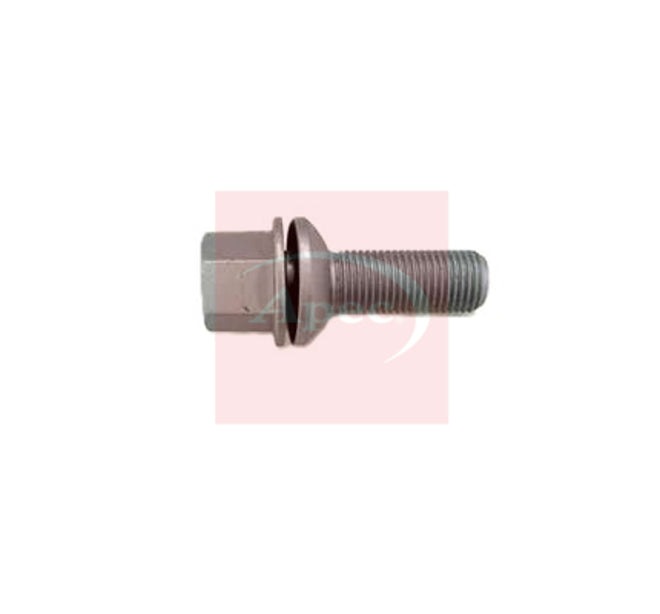 APEC AHB0028