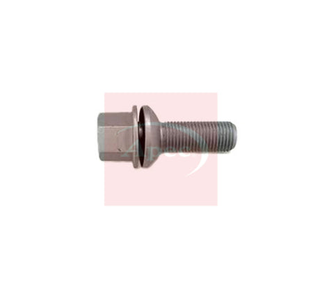 APEC AHB0028