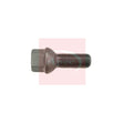 APEC AHB0029