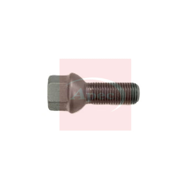 APEC AHB0029