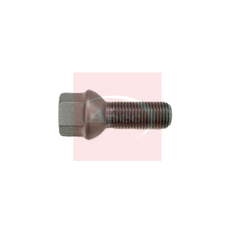 APEC AHB0029
