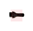 APEC AHB0035