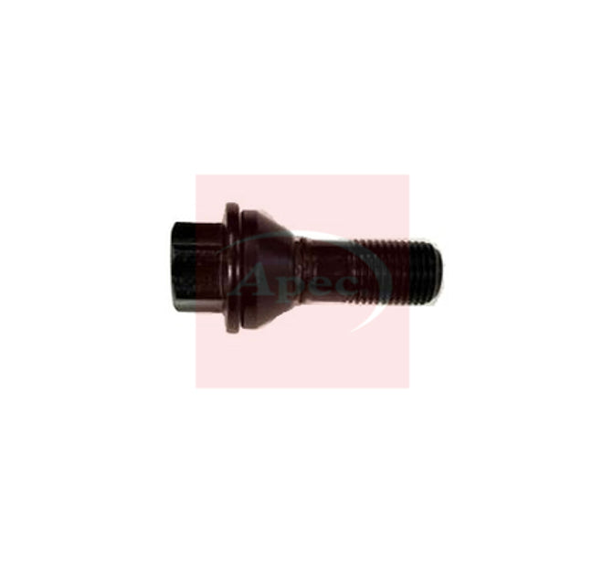 APEC AHB0035