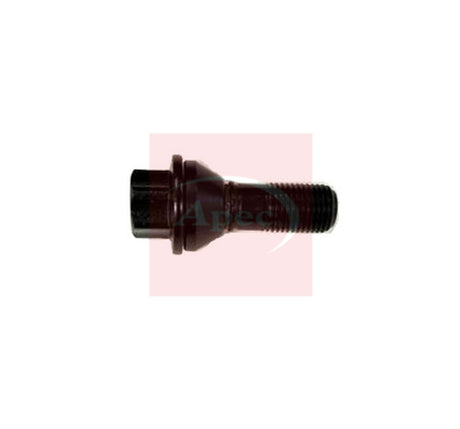 APEC AHB0035