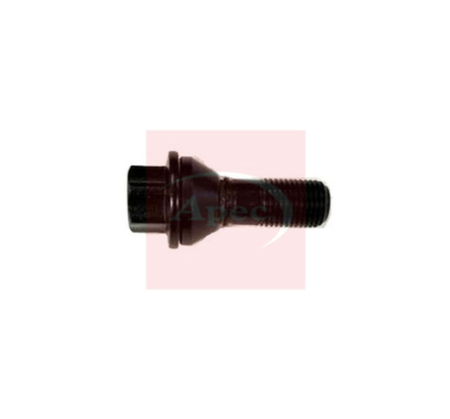 APEC AHB0035