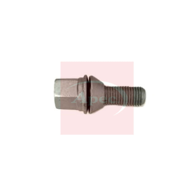 APEC AHB0037