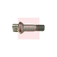 APEC AHB0038