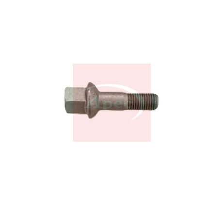 APEC AHB0039