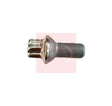 APEC AHB0041