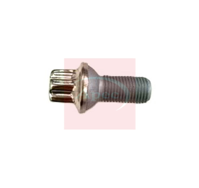 APEC AHB0041