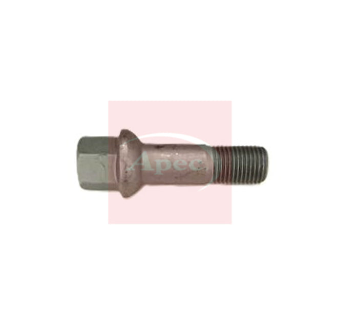 APEC AHB0044
