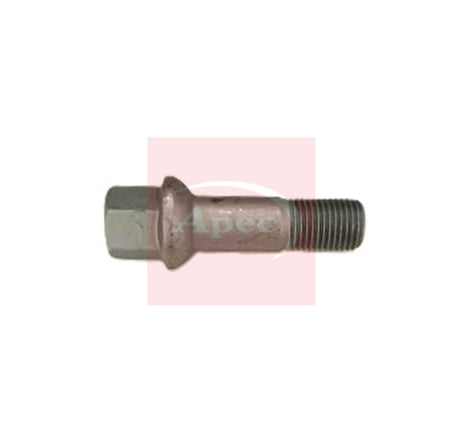 APEC AHB0044