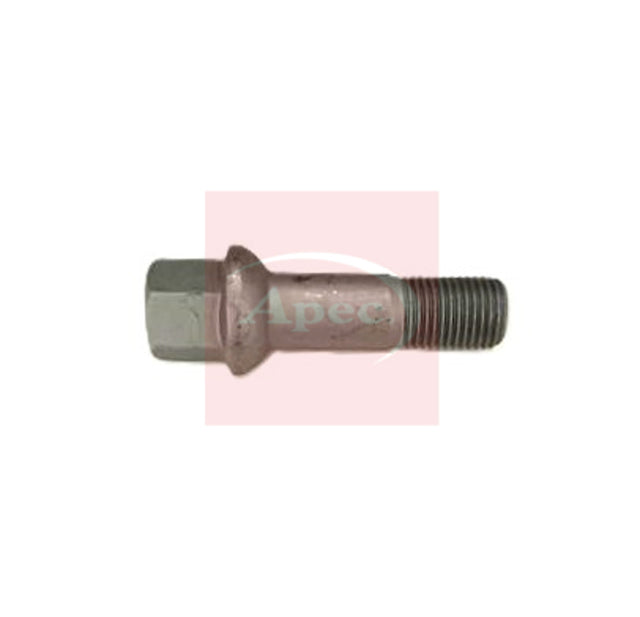 APEC AHB0044