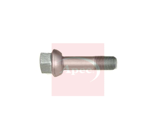 APEC AHB0045