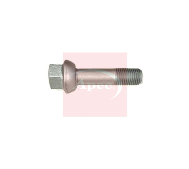 APEC AHB0045
