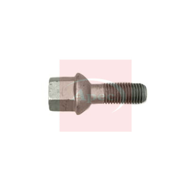APEC AHB0046