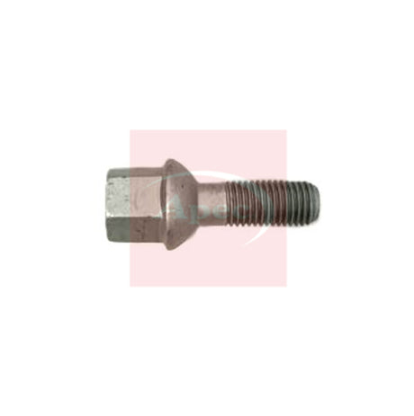 APEC AHB0046
