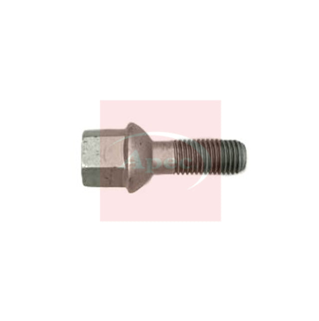 APEC AHB0046