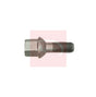 APEC AHB0046