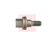 APEC AHB0049