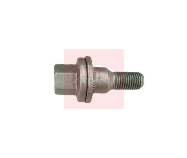 APEC AHB0049