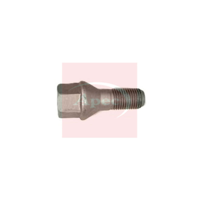 APEC AHB0050
