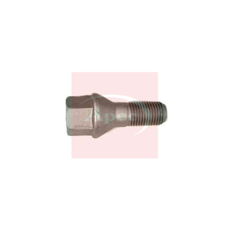 APEC AHB0050