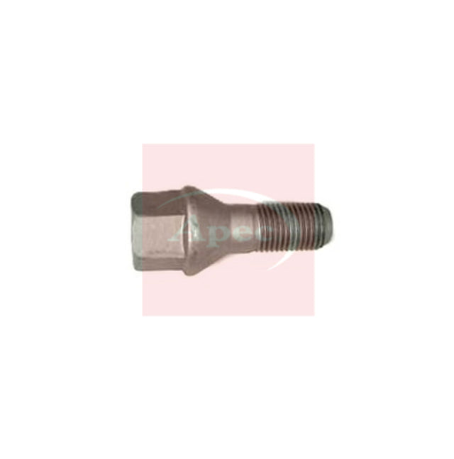 APEC AHB0050