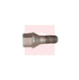 APEC AHB0050