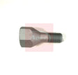 APEC AHB0055