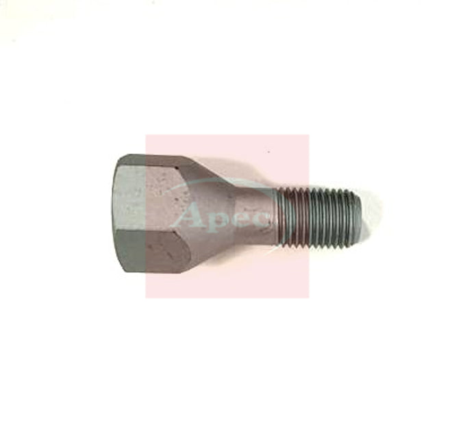 APEC AHB0055