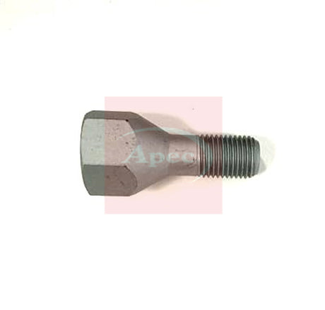 APEC AHB0055