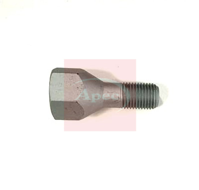 APEC AHB0055