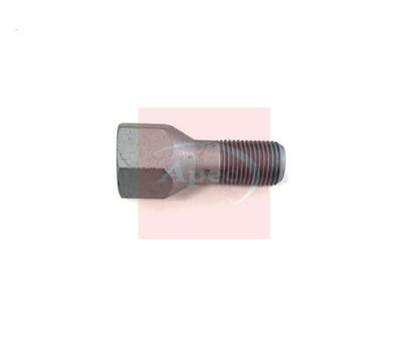 APEC AHB0056