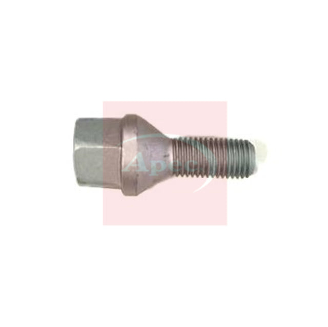 APEC AHB0057