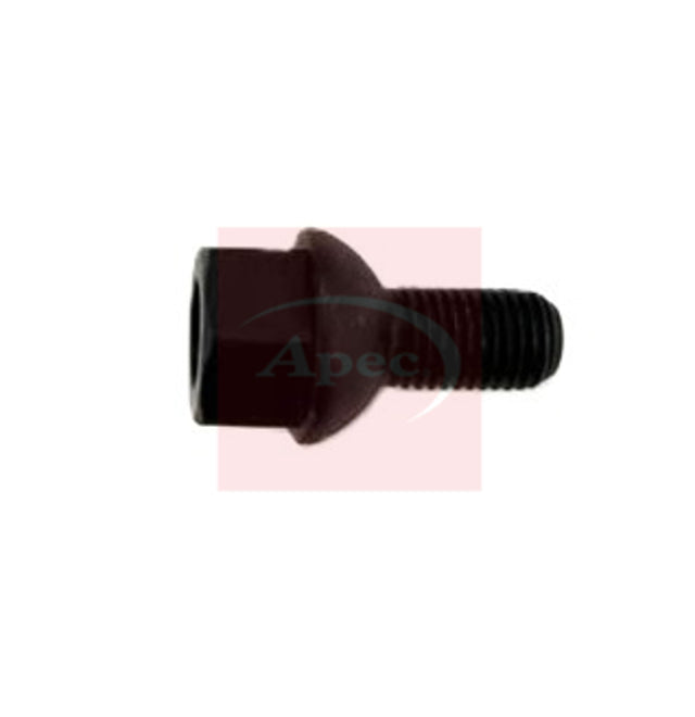 APEC AHB0059