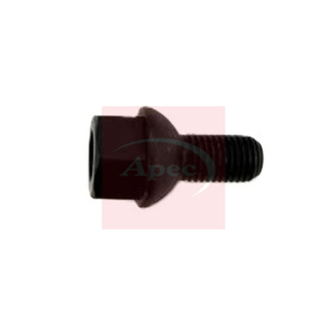 APEC AHB0059