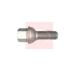 APEC AHB0060