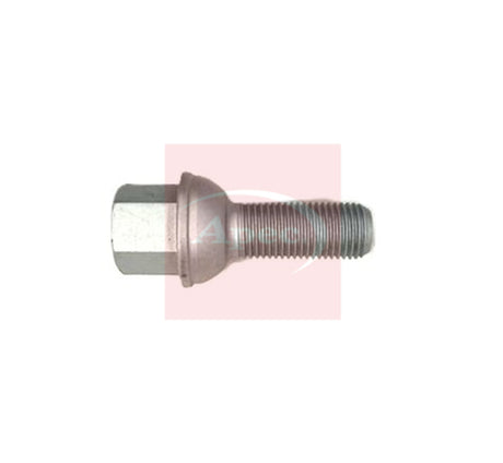 APEC AHB0060