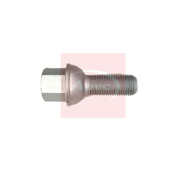 APEC AHB0060