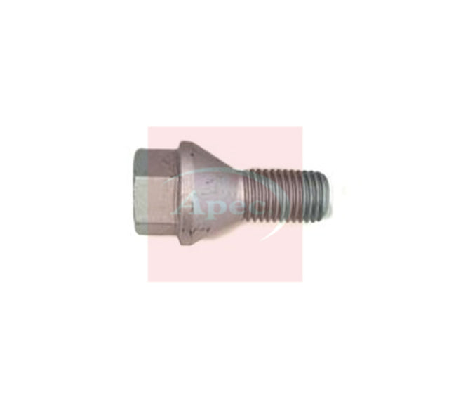 APEC AHB0065