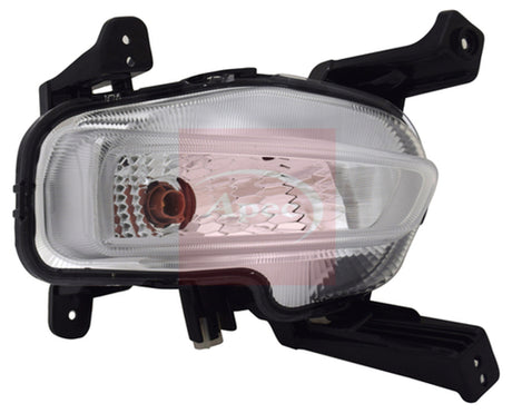 APEC AHD1001