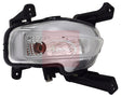 APEC AHD1002
