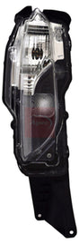 APEC AHD1004