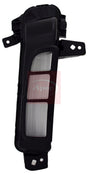 APEC AHD1007